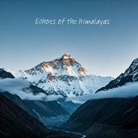 Echoes of the Himalayas: Awakening Inner Power with Tibetan Singing Bowls