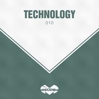 Technology, Vol. 10