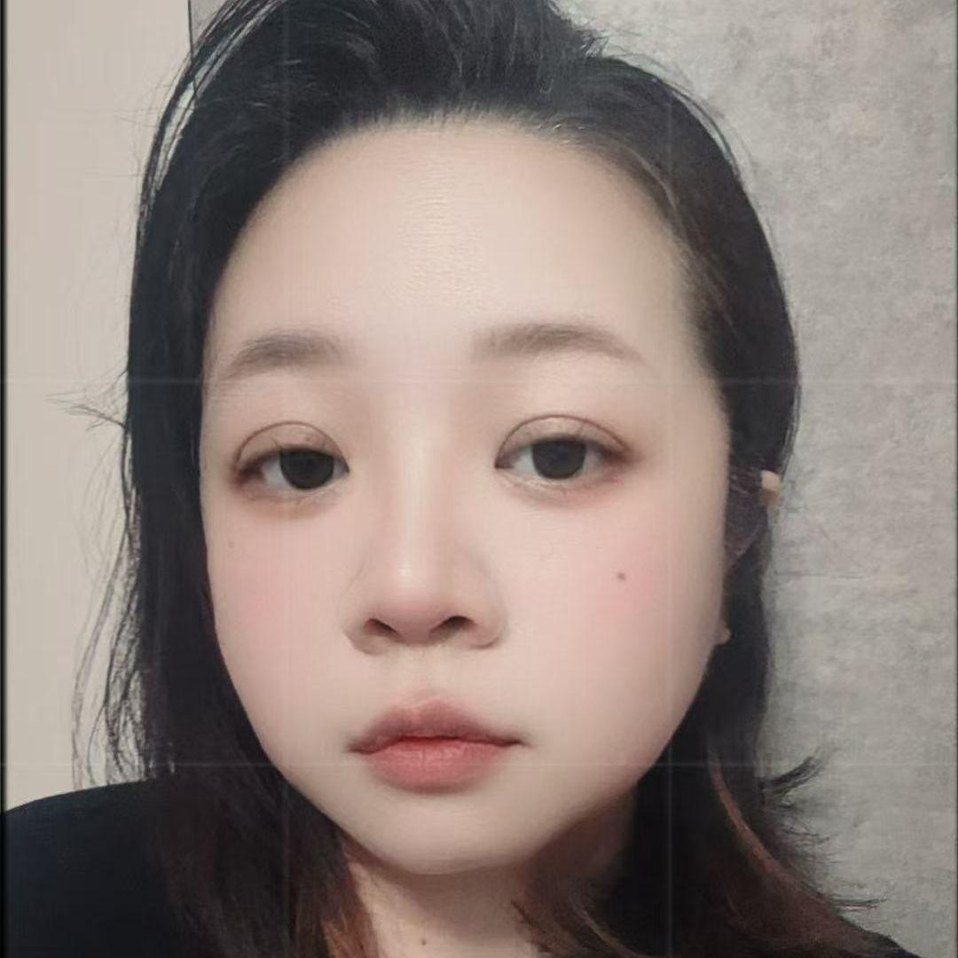 多喜欢你封面