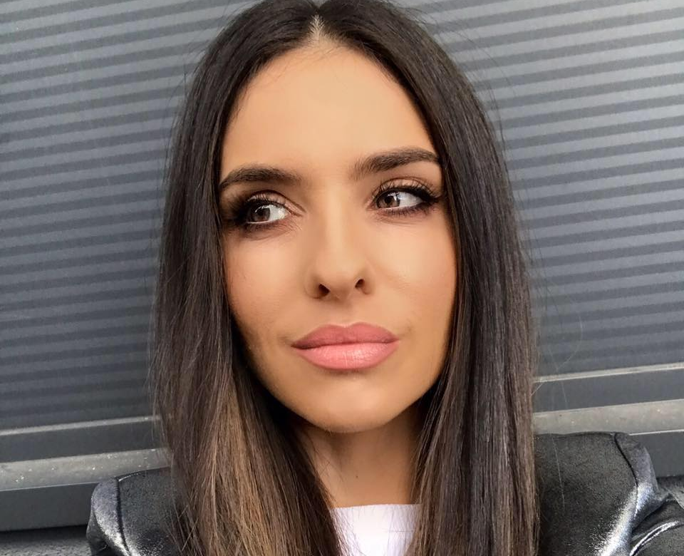 Mellina