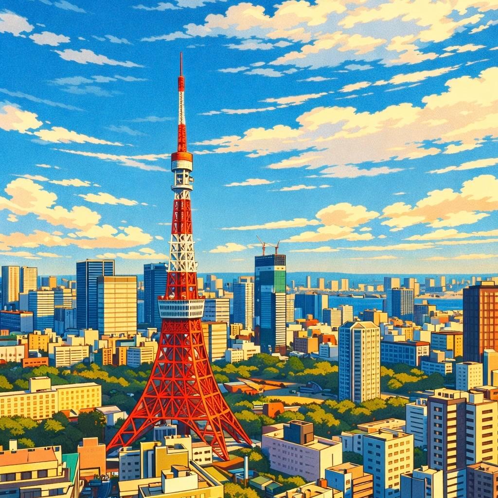 午後の陽だまり封面