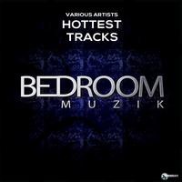 Bedroom Hottest Tracks