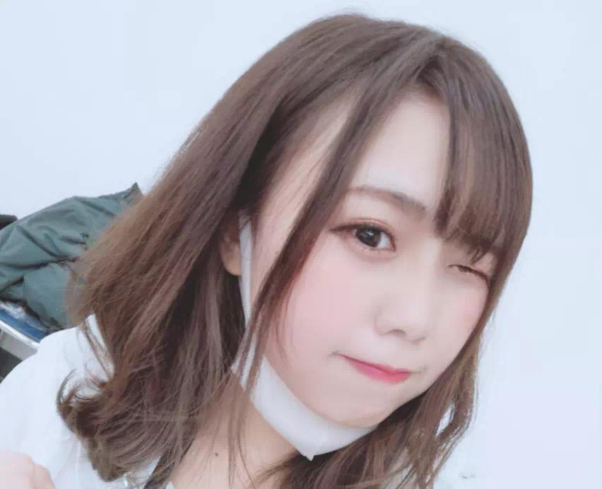 中村さんそ