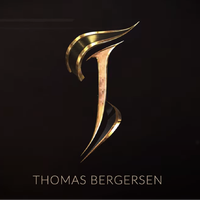 Thomas Bergersen