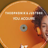 Theophonik资料,Theophonik最新歌曲,TheophonikMV视频,Theophonik音乐专辑,Theophonik好听的歌