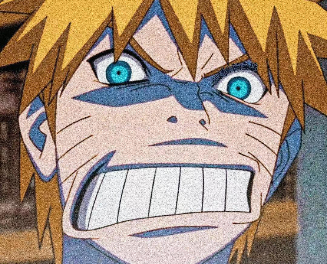 LKF34