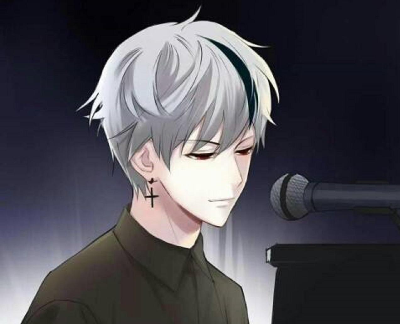 5音