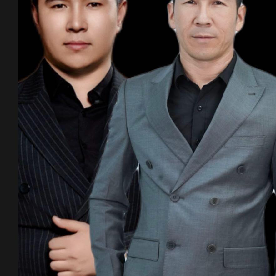 Kal Juwan duttar 版