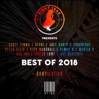 Best Of 2018