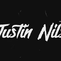 Justin Nils资料,Justin Nils最新歌曲,Justin NilsMV视频,Justin Nils音乐专辑,Justin Nils好听的歌