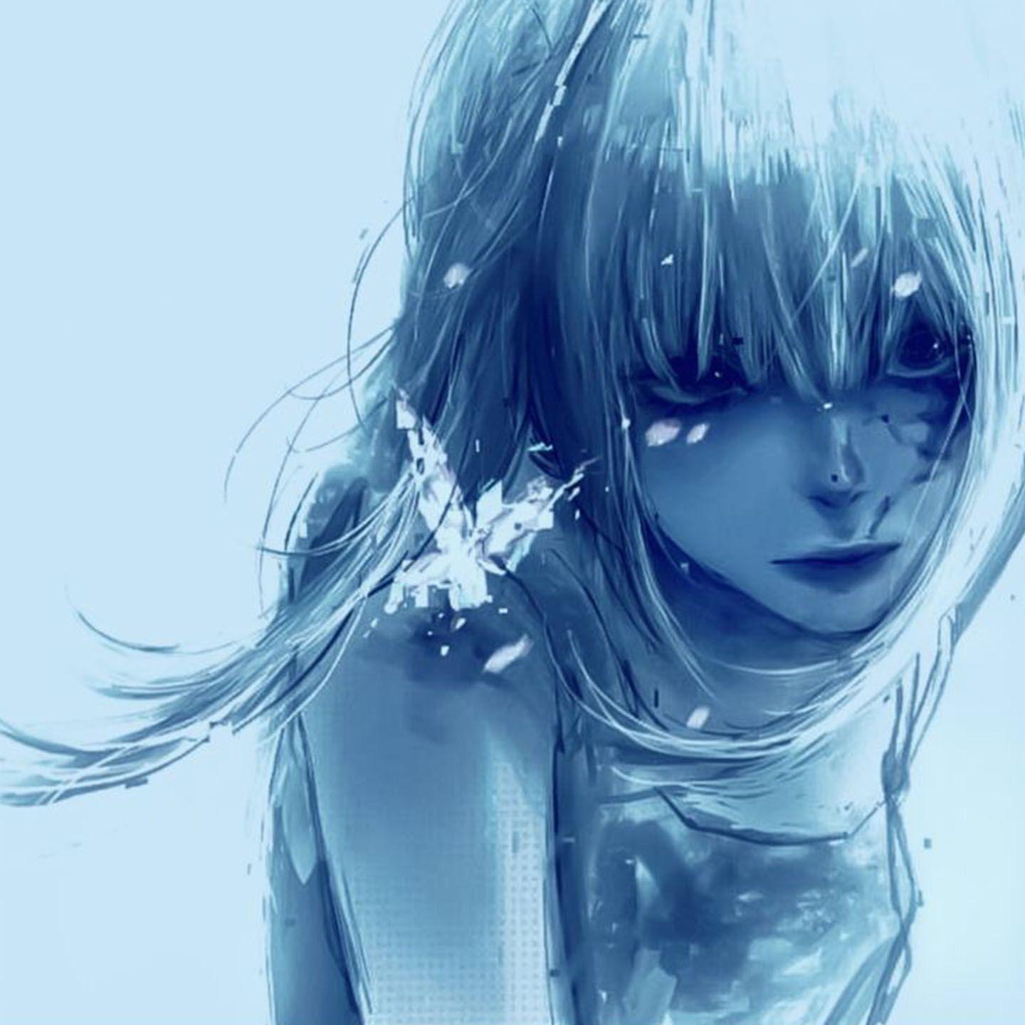 “悔恨”SASIOVERLXRD+痛苦旋律孟菲斯+Sad Piano -Type beat