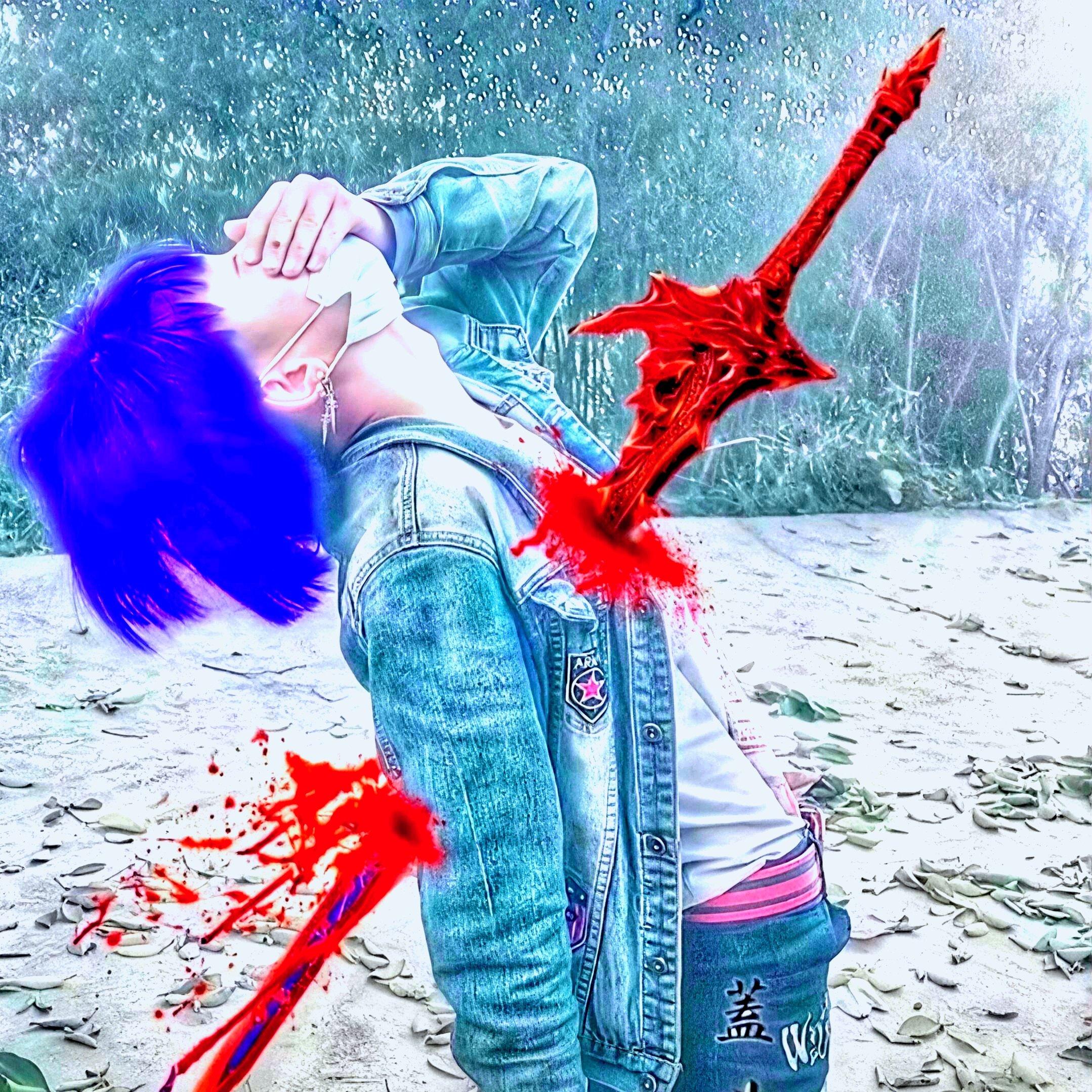 说唱小子最爱歌单 