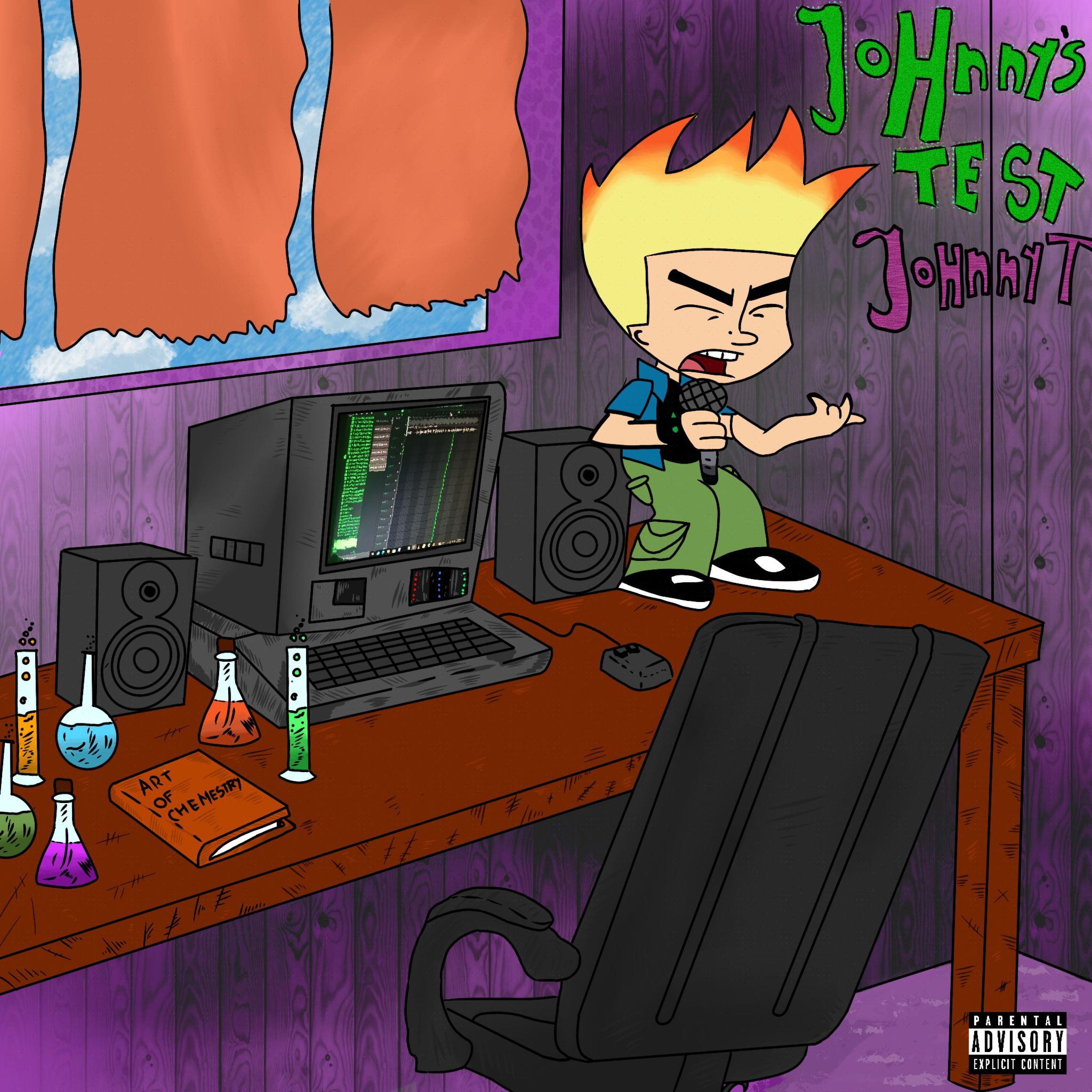 Show La Maruta (feat. 986dxvid, blt & kimchi.mp3)