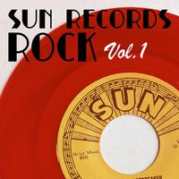 Sun Records Rock, Vol. 1