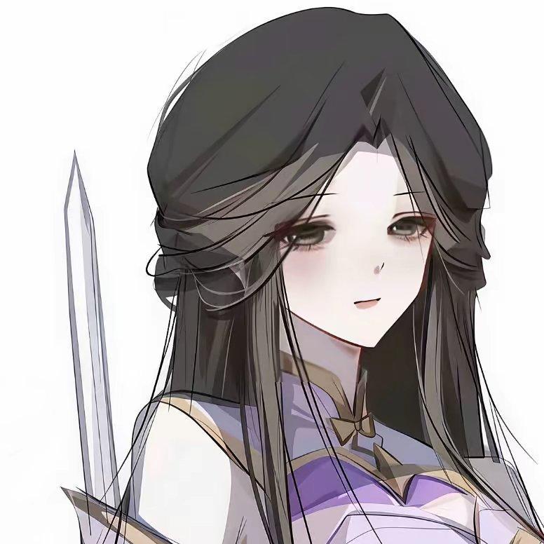 有钱从南piao到北