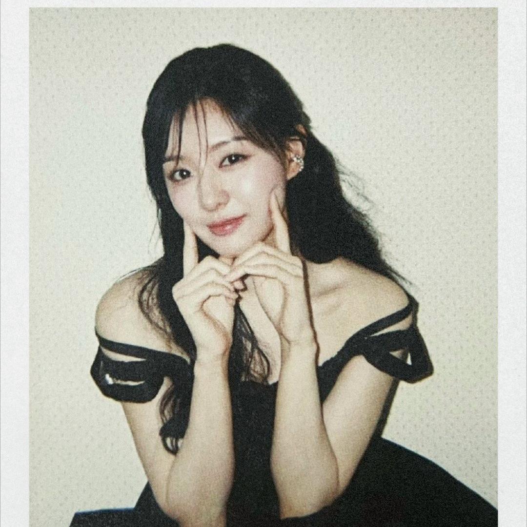 Near future wil be better