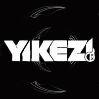 YIKEZ!