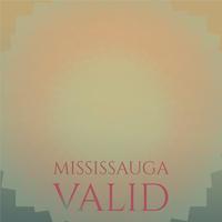 Mississauga Valid