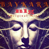 Baykara资料,Baykara最新歌曲,BaykaraMV视频,Baykara音乐专辑,Baykara好听的歌