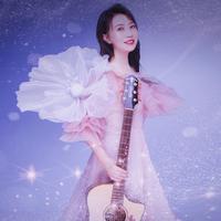 韩火火Firesister