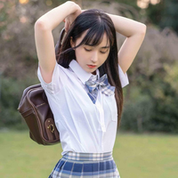 这凶悍闪烁眼光的野狼