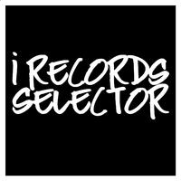 I Records Selector