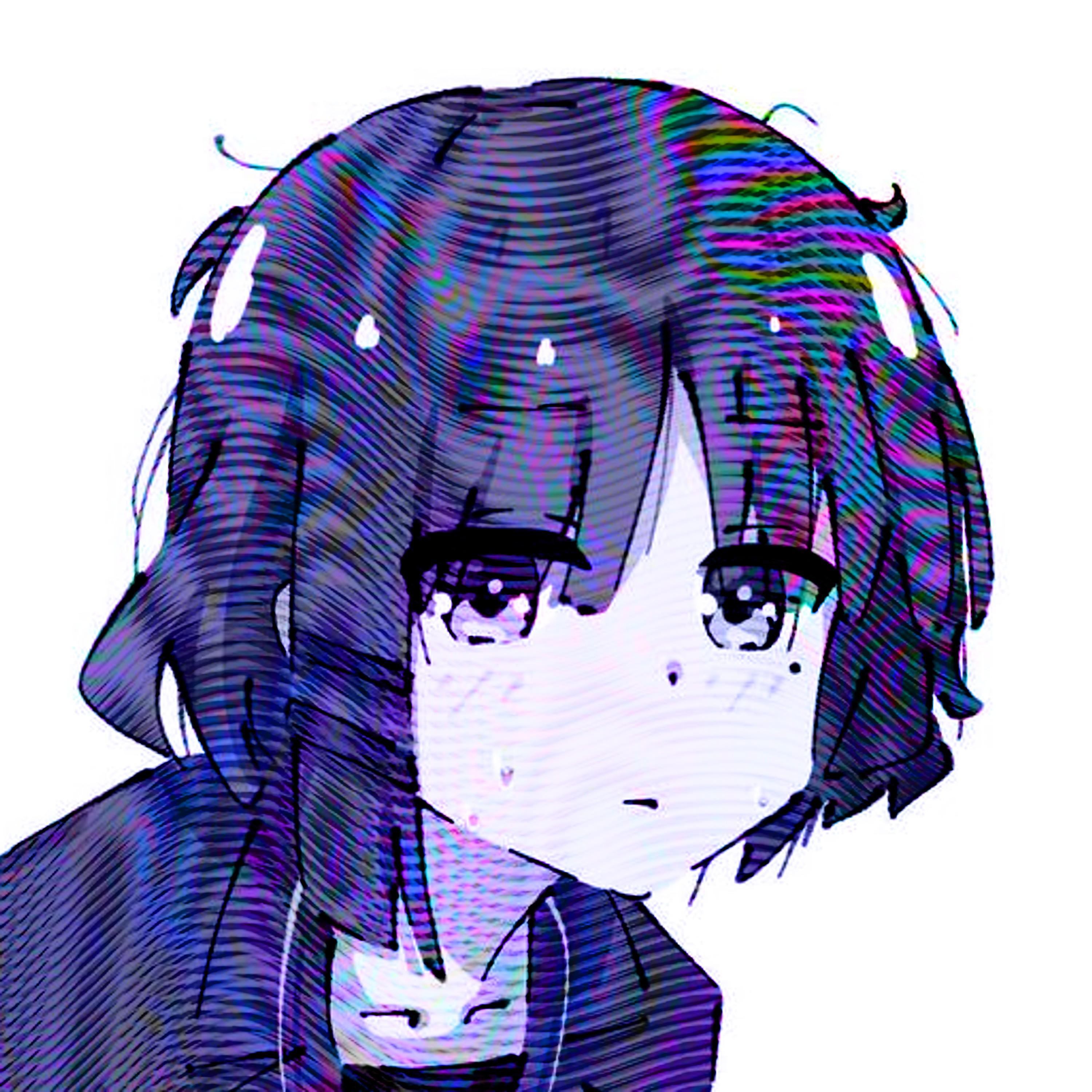 SNARE CONTEST (feat. The real burnt bread)