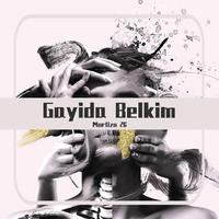 Gayida Belkim