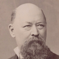 Franz von Suppé