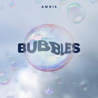 Bubbles