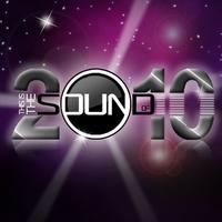 This Is The Sound Of...2010