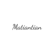 Matiantian