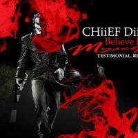 Chiief Diin资料,Chiief Diin最新歌曲,Chiief DiinMV视频,Chiief Diin音乐专辑,Chiief Diin好听的歌