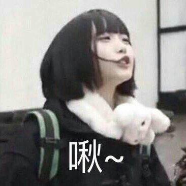 ANO-ゆるめるモ！悠露妹露萌