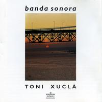 Banda Sonora