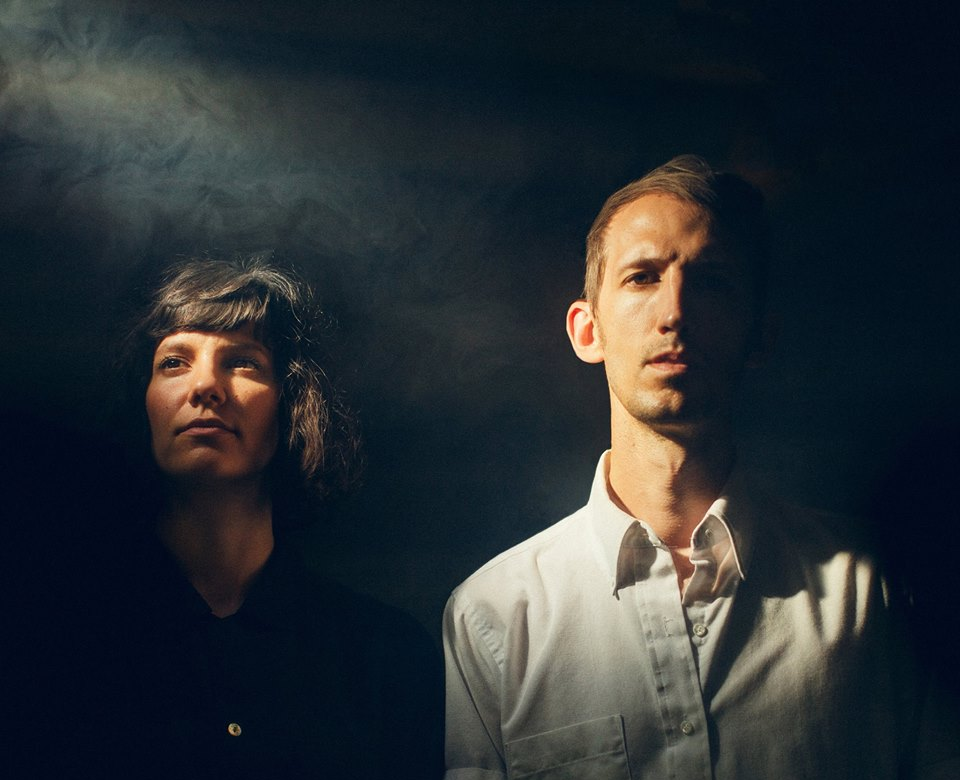 Lowland Hum