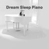 Piano Music - New Age Piano, Pt. 2