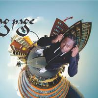 King Page