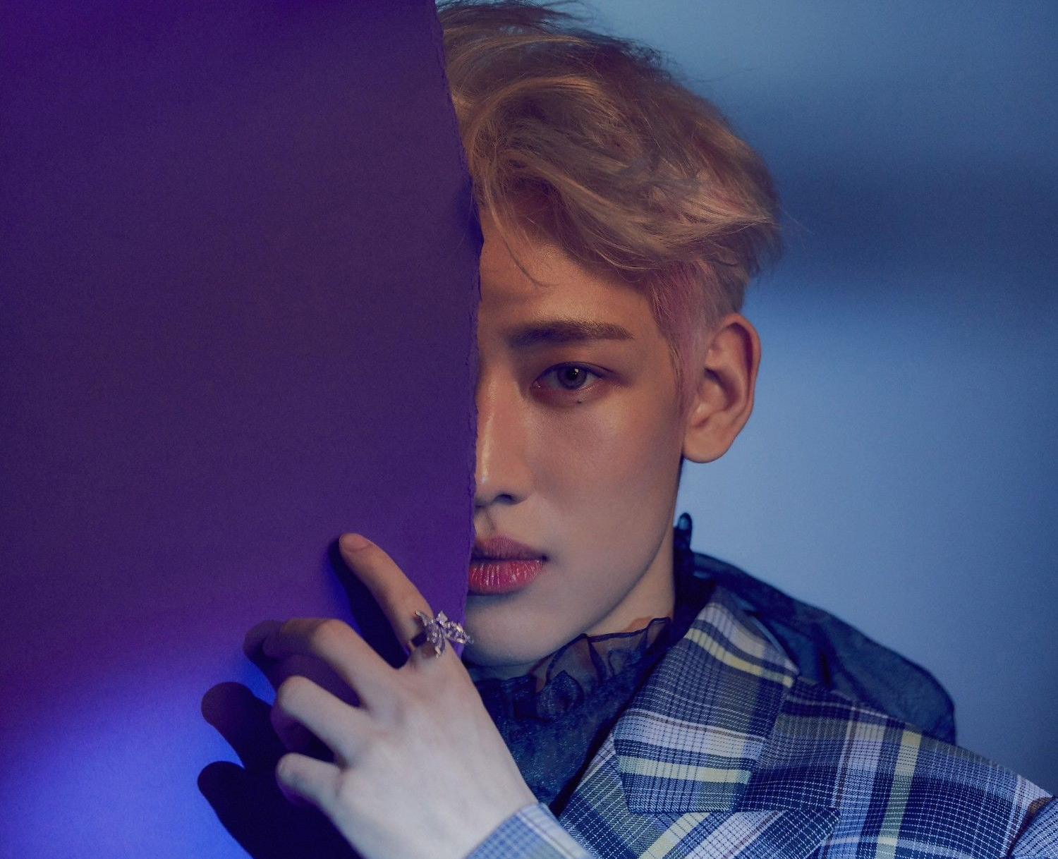 BamBam