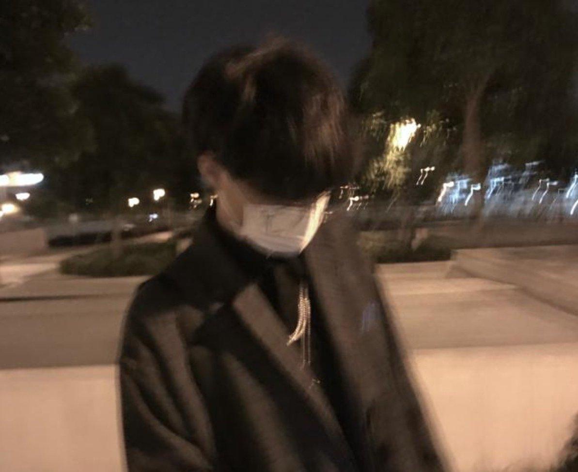 王璟