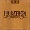 Punch Brothers - Don't Need No