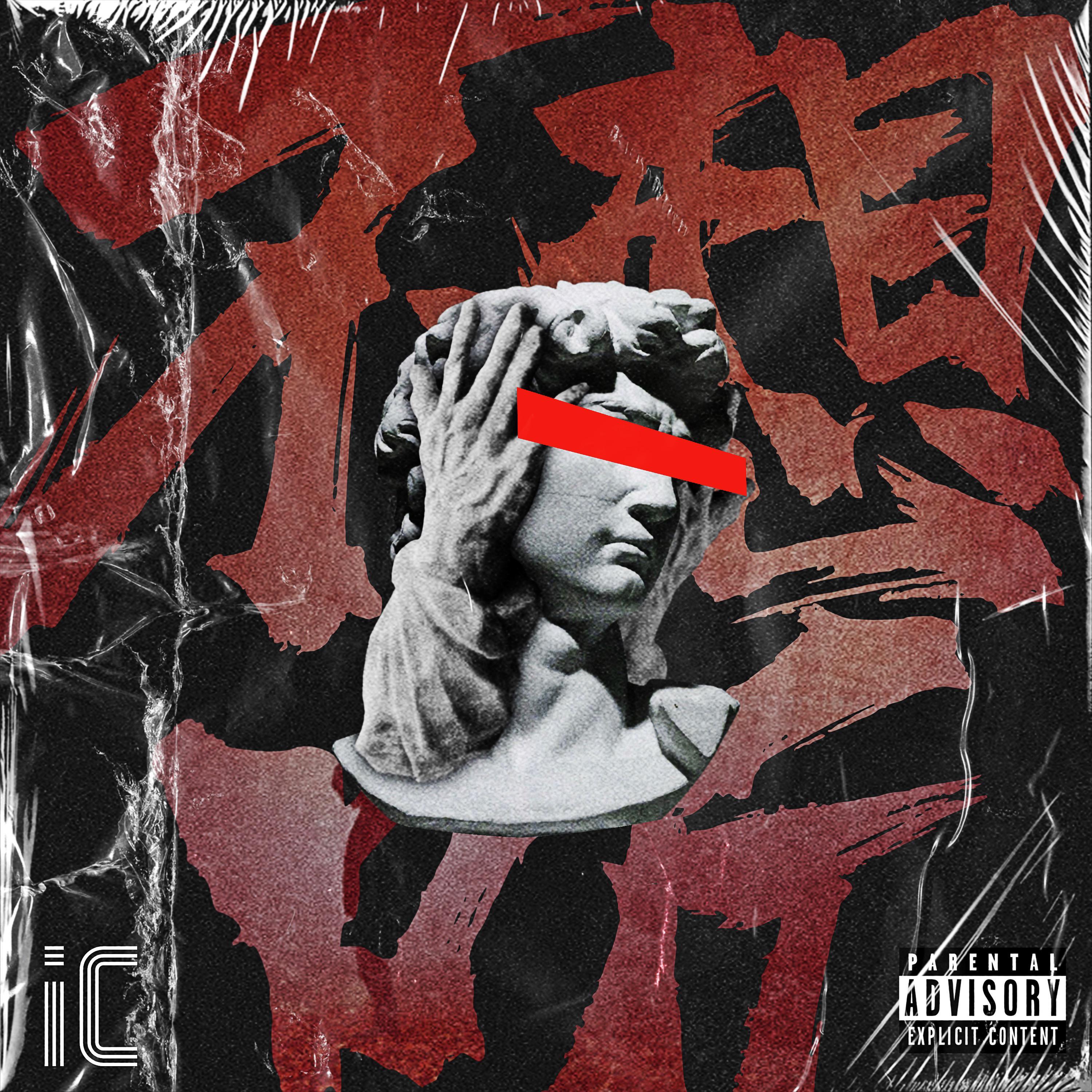 不想听 live伴奏