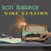 Vibe Station