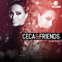 Ceca&Friends