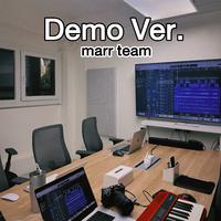 Demo Version