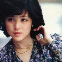 石川優子