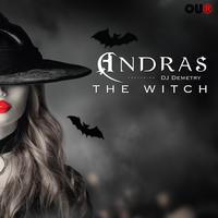 The Witch