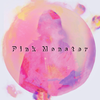 Pink Monster