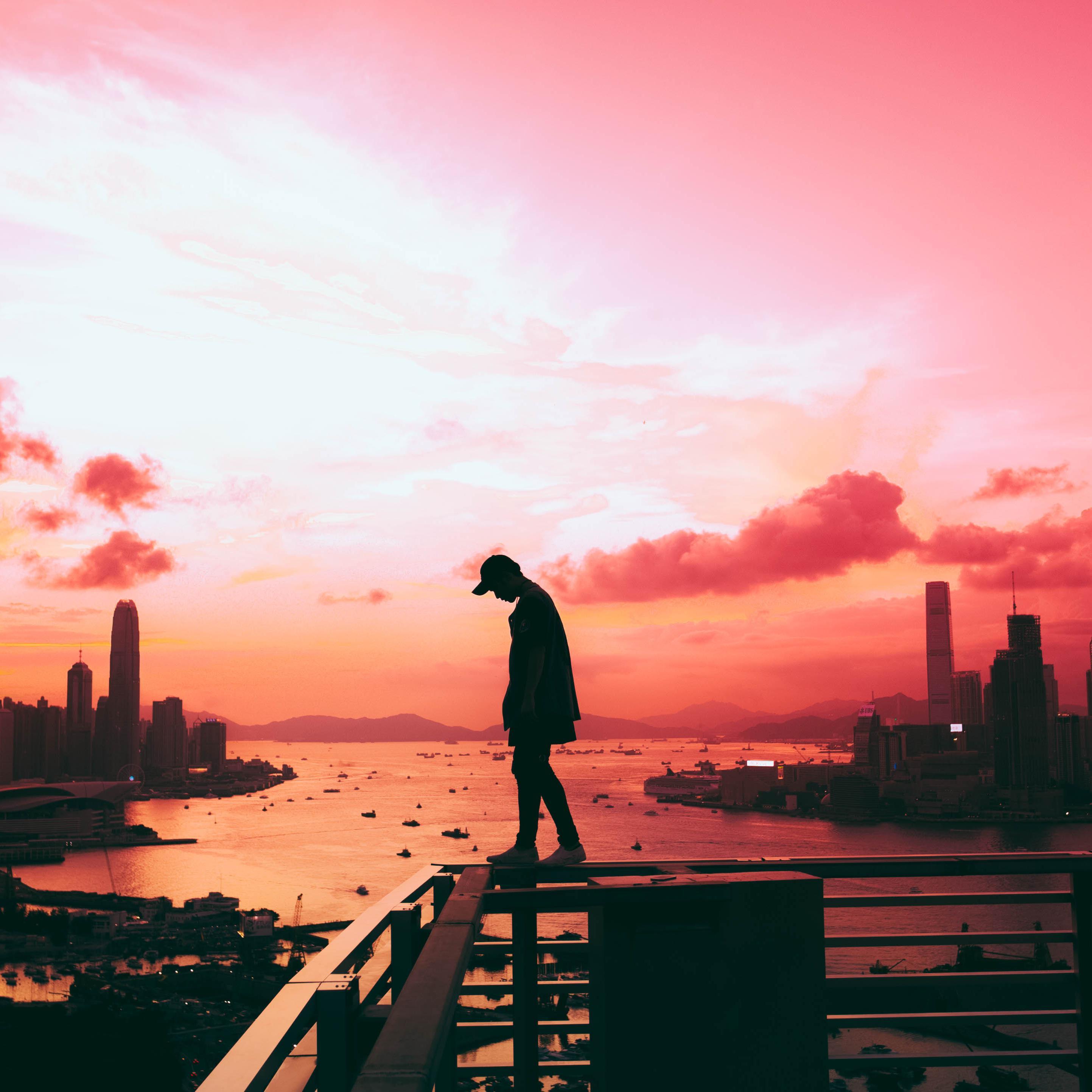丢了你_CE_2020你要加油 | 在线播放_丢了你歌词_丢了你下载 | 网易云音乐