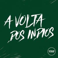 A Volta dos Indios